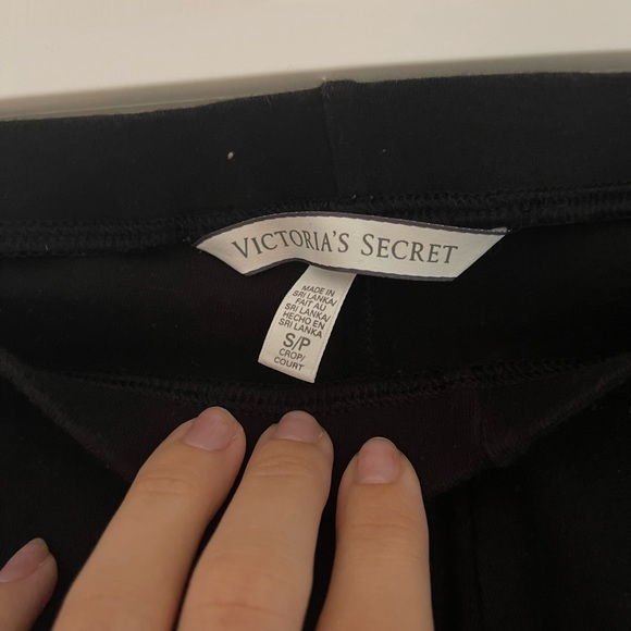 VS legging capri - Picture 2 of 2